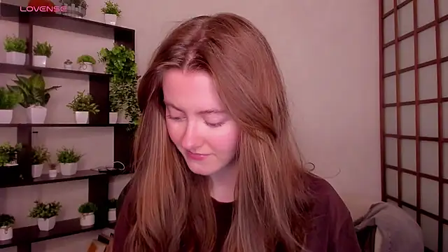 KateCuddle online show from 03/25/26, 02:50