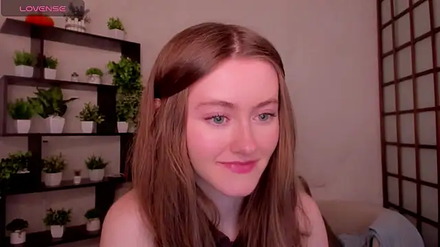 KateCuddle online show from 04/03/26, 02:53