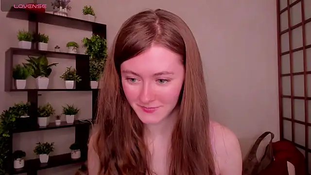 KateCuddle online show from 04/09/26, 02:33