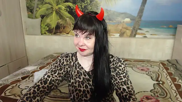 Snapshot of Aphelandra chatting on 03/15/25, 06:47 Aphelandra online show from 03/15/25, 06:47