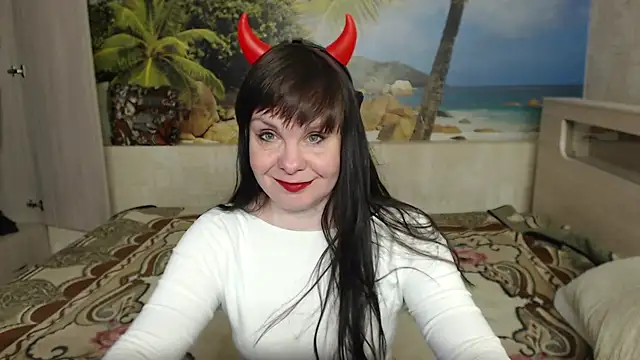 Aphelandra online show from 05/03/26, 10:54