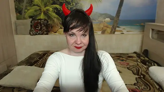 Aphelandra online show from 05/06/26, 01:49