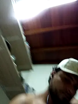 Snapshot of 11scorpion27 chatting on 09/18/25, 01:40 11scorpion27 online show from 09/18/25, 01:40