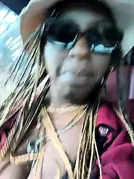 chocolatedream56ace online show from 01/11/26, 04:12