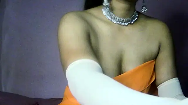 DAKSHA04 online show from 06/04/26, 12:00