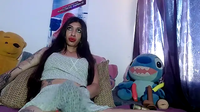 Snapshot of Dboom_weed chatting on 12/04/24, 02:26 Dboom weed online show from 12/04/24, 02:26