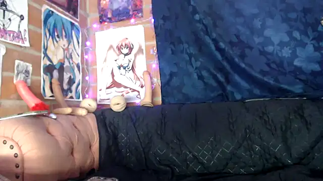 Snapshot of Dboom_weed chatting on 02/27/25, 12:45 Dboom weed online show from 02/27/25, 12:45