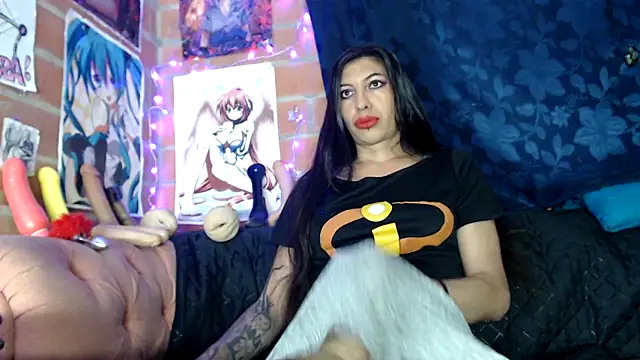 Snapshot of Dboom_weed chatting on 02/28/25, 10:09 Dboom weed online show from 02/28/25, 10:09