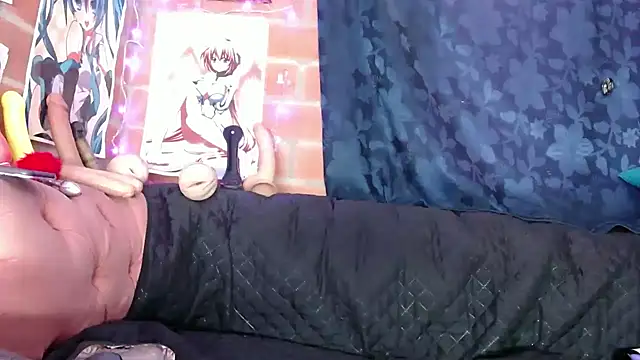 Snapshot of Dboom_weed chatting on 02/28/25, 01:14 Dboom weed online show from 02/28/25, 01:14