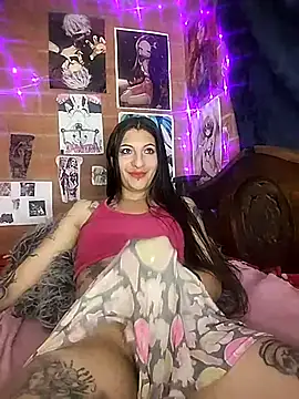 Dboom weed online show from 11/08/25, 10:15