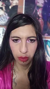 Dboom weed online show from 03/12/26, 11:38