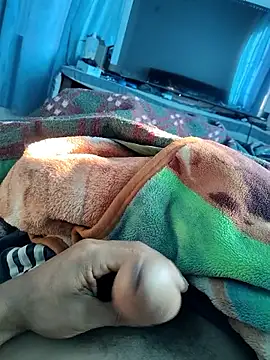 A-20jose online show from 03/11/26, 08:59