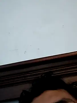 A-20jose online show from 03/16/26, 01:04