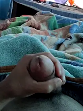 A-20jose online show from 04/25/26, 06:27