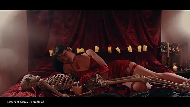 WebCora online show from 02/14/26, 06:59