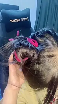 Maple Honeycome online show from 12/15/24, 03:09