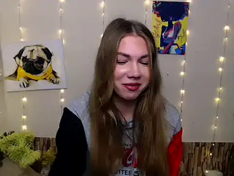 Snapshot of Sport_Tall_Doll chatting on 12/09/24, 09:28 Sport Tall Doll online show from 12/09/24, 09:28