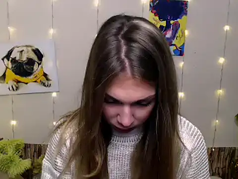 Snapshot of Sport_Tall_Doll chatting on 12/11/24, 07:20 Sport Tall Doll online show from 12/11/24, 07:20