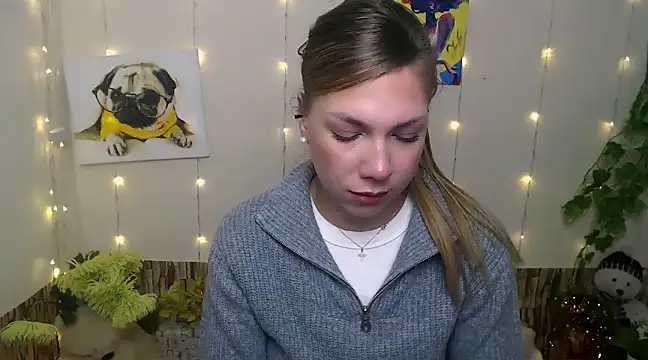 Snapshot of Sport_Tall_Doll chatting on 12/20/24, 08:38 Sport Tall Doll online show from 12/20/24, 08:38