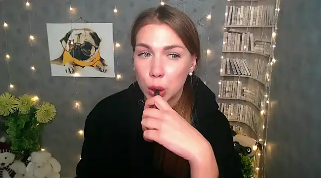 Snapshot of Sport_Tall_Doll chatting on 12/26/24, 11:54 Sport Tall Doll online show from 12/26/24, 11:54