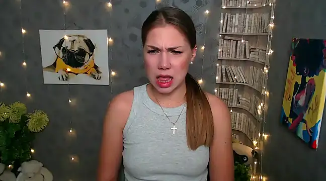 Snapshot of Sport_Tall_Doll chatting on 12/27/24, 07:51 Sport Tall Doll online show from 12/27/24, 07:51