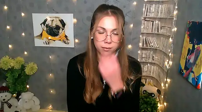 Snapshot of Sport_Tall_Doll chatting on 01/02/25, 09:33 Sport Tall Doll online show from 01/02/25, 09:33