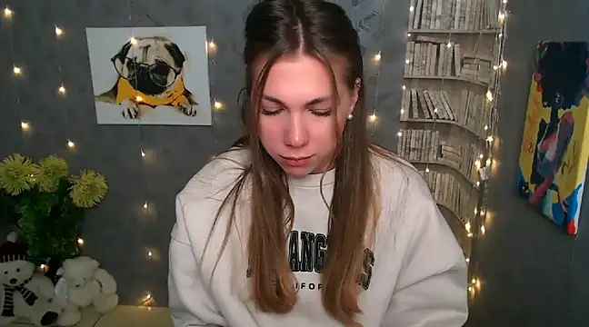 Snapshot of Sport_Tall_Doll chatting on 01/14/25, 09:02 Sport Tall Doll online show from 01/14/25, 09:02