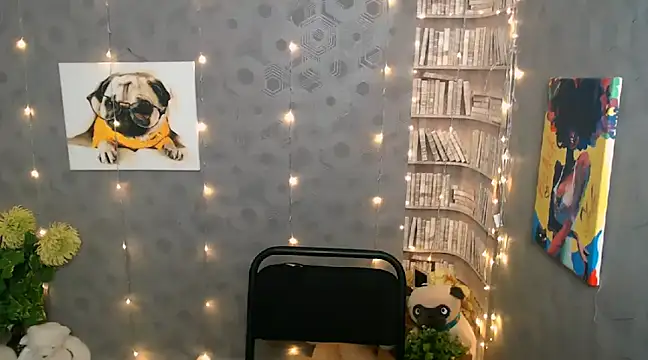 Snapshot of Sport_Tall_Doll chatting on 01/15/25, 08:41 Sport Tall Doll online show from 01/15/25, 08:41