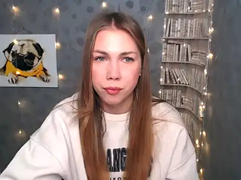 Snapshot of Sport_Tall_Doll chatting on 01/27/25, 08:40 Sport Tall Doll online show from 01/27/25, 08:40