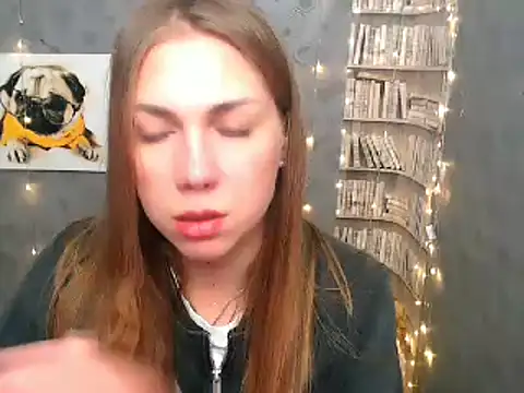 Snapshot of Sport_Tall_Doll chatting on 01/31/25, 11:03 Sport Tall Doll online show from 01/31/25, 11:03