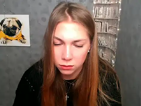 Snapshot of Sport_Tall_Doll chatting on 02/06/25, 07:35 Sport Tall Doll online show from 02/06/25, 07:35