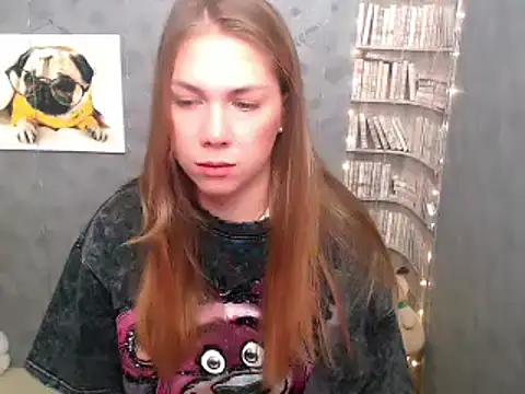 Snapshot of Sport_Tall_Doll chatting on 02/14/25, 08:42 Sport Tall Doll online show from 02/14/25, 08:42