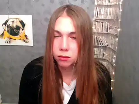 Snapshot of Sport_Tall_Doll chatting on 02/19/25, 08:44 Sport Tall Doll online show from 02/19/25, 08:44