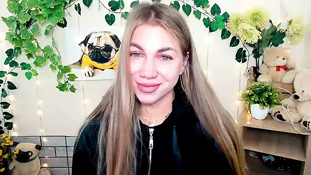 Snapshot of Sport_Tall_Doll chatting on 11/13/25, 11:09 Sport Tall Doll online show from 11/13/25, 11:09