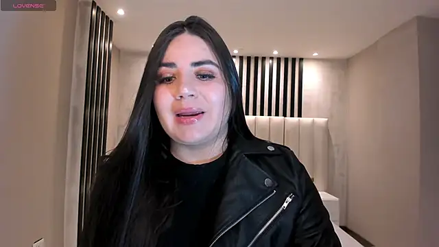 KendraClarkX online show from 02/20/26, 03:14