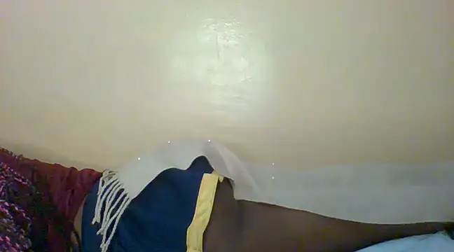 Eminent Ride online show from 03/12/25, 05:35