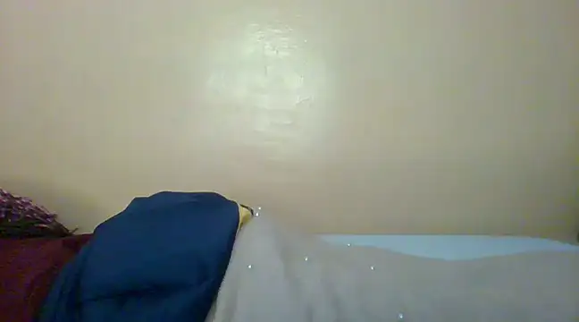 Eminent Ride online show from 03/12/25, 08:41