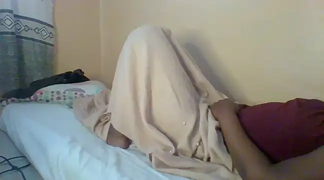 Eminent Ride online show from 03/13/25, 11:08