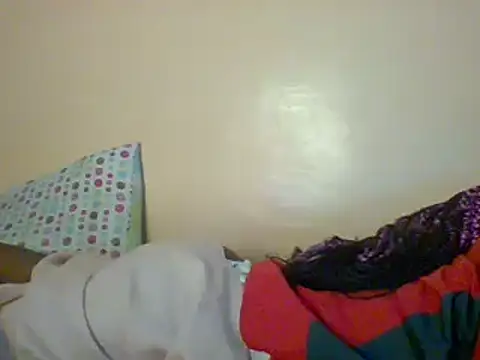 Eminent Ride online show from 03/17/25, 03:03