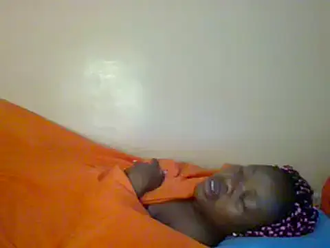 Eminent Ride online show from 03/18/25, 01:21