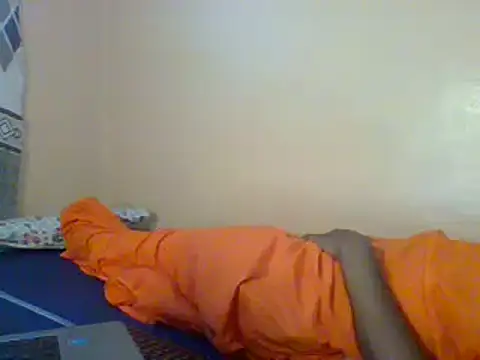 Eminent Ride online show from 03/18/25, 07:30