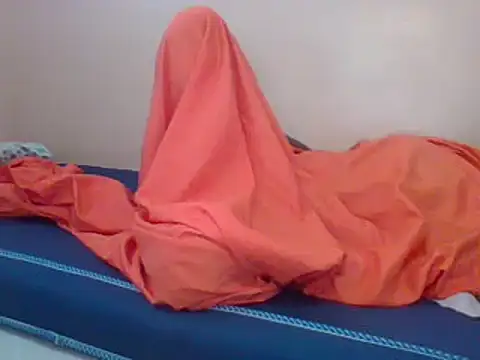 Eminent Ride online show from 03/19/25, 08:34