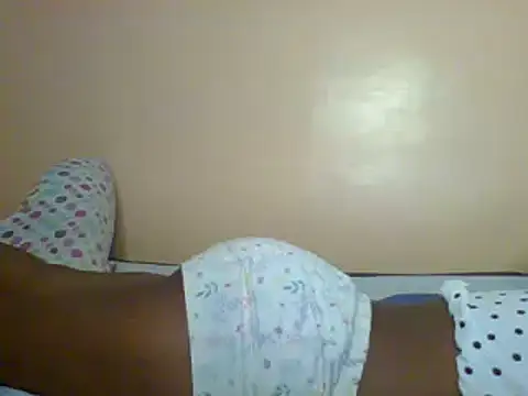 Eminent Ride online show from 03/20/25, 11:56