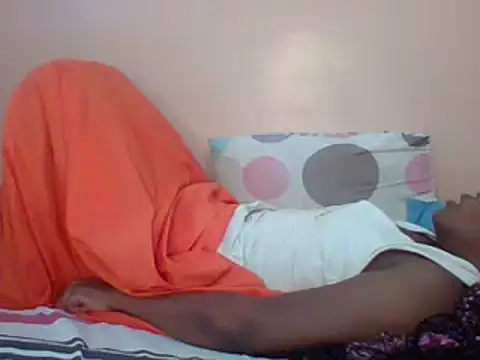 Eminent Ride online show from 03/22/25, 08:18