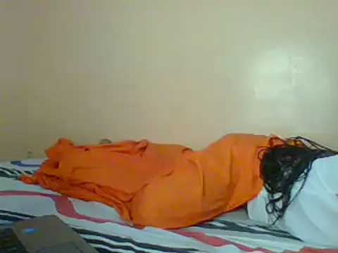 Eminent Ride online show from 03/23/25, 03:32