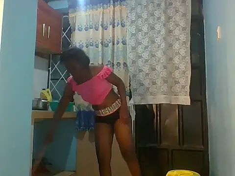 Eminent Ride online show from 09/17/25, 07:37