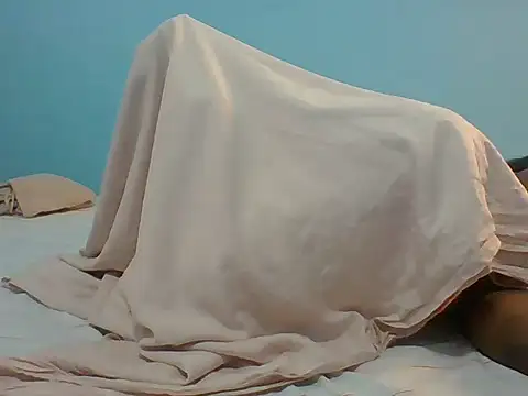 Eminent Ride online show from 09/22/25, 08:27