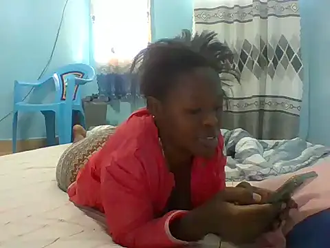 Eminent Ride online show from 10/08/25, 09:07