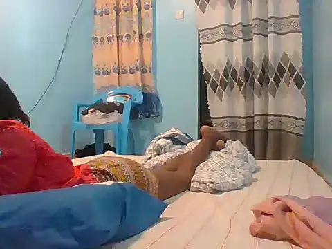 Eminent Ride online show from 10/08/25, 09:12