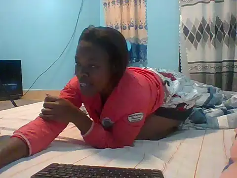 Eminent Ride online show from 10/09/25, 11:36